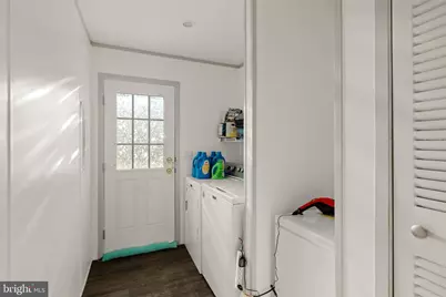 26 Ruth Drive, Gordonville, PA 17529 - Photo 20