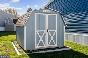 26 Ruth Dr, Gordonville, PA 17529 - Photo 28