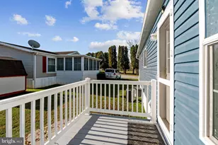 26 Ruth Dr, Gordonville, PA 17529 - Photo 26