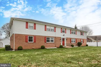 1515 Esbenshade Road, Lancaster, PA 17601 - Photo 2