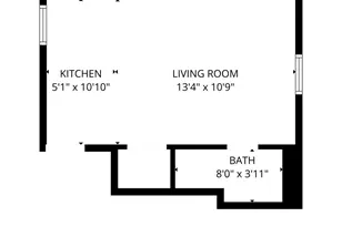 1515 Esbenshade Rd, Lancaster, PA 17601 - Photo 34