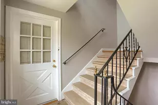 1515 Esbenshade Rd, Lancaster, PA 17601 - Photo 16