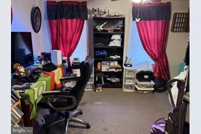 26 W Strawberry Street, Lancaster, PA 17603 - Photo 10