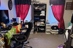 26 W Strawberry St, Lancaster, PA 17603 - Photo 10