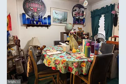 26 W Strawberry Street, Lancaster, PA 17603 - Photo 4