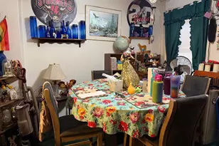 26 W Strawberry St, Lancaster, PA 17603 - Photo 4