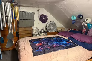 26 W Strawberry St, Lancaster, PA 17603 - Photo 12