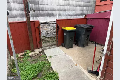 26 W Strawberry Street, Lancaster, PA 17603 - Photo 14