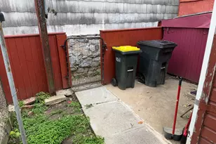 26 W Strawberry St, Lancaster, PA 17603 - Photo 14