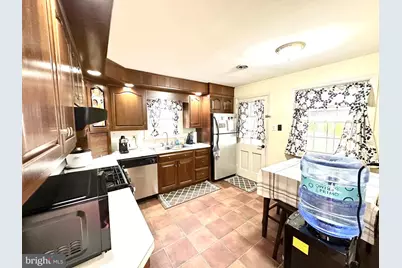 449 Hershey Avenue, Lancaster, PA 17603 - Photo 10