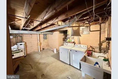 449 Hershey Avenue, Lancaster, PA 17603 - Photo 16