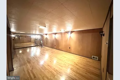 449 Hershey Avenue, Lancaster, PA 17603 - Photo 14