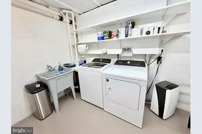 112 Chukar Court, Lititz, PA 17543 - Photo 38