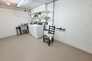 112 Chukar Ct, Lititz, PA 17543 - Photo 40