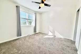 112 Chukar Ct, Lititz, PA 17543 - Photo 26