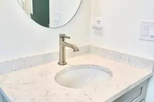 112 Chukar Ct, Lititz, PA 17543 - Photo 24