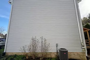 112 Chukar Ct, Lititz, PA 17543 - Photo 44