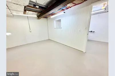 112 Chukar Court, Lititz, PA 17543 - Photo 36