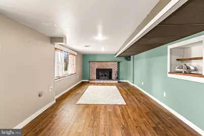 63 Quaker Hills Road, Lancaster, PA 17603 - Photo 40