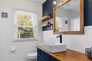 63 Quaker Hills Rd, Lancaster, PA 17603 - Photo 22