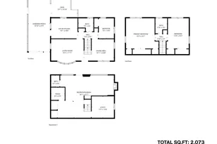 63 Quaker Hills Rd, Lancaster, PA 17603 - Photo 48