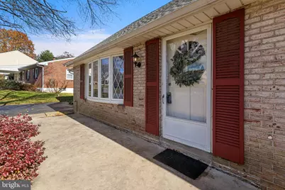 63 Quaker Hills Road, Lancaster, PA 17603 - Photo 4