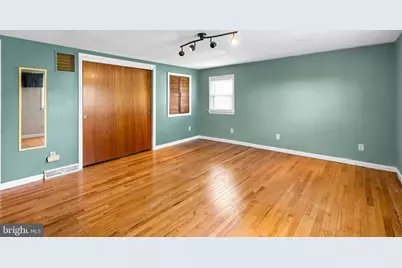 63 Quaker Hills Road, Lancaster, PA 17603 - Photo 26