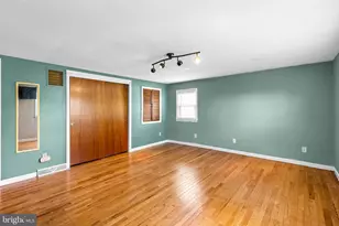 63 Quaker Hills Rd, Lancaster, PA 17603 - Photo 26