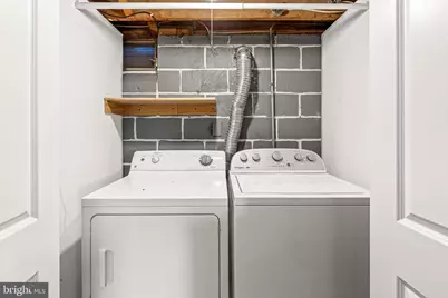 63 Quaker Hills Road, Lancaster, PA 17603 - Photo 38