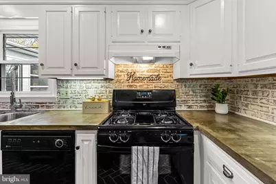 63 Quaker Hills Road, Lancaster, PA 17603 - Photo 20