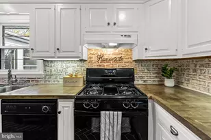 63 Quaker Hills Rd, Lancaster, PA 17603 - Photo 20