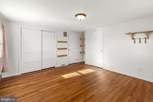 63 Quaker Hills Rd, Lancaster, PA 17603 - Photo 30