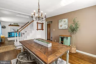 63 Quaker Hills Rd, Lancaster, PA 17603 - Photo 12