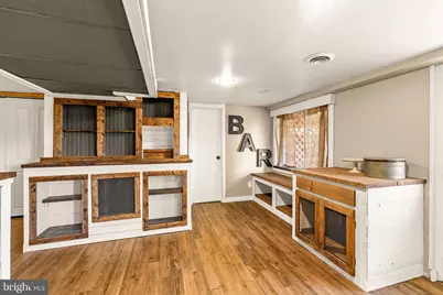 63 Quaker Hills Road, Lancaster, PA 17603 - Photo 34