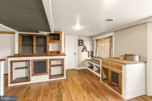 63 Quaker Hills Rd, Lancaster, PA 17603 - Photo 34