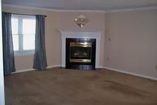 259 Raspberry Rd, Leola, PA 17540 - Photo 12