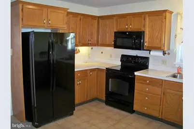 259 Raspberry Road, Leola, PA 17540 - Photo 10