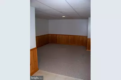 259 Raspberry Road, Leola, PA 17540 - Photo 22