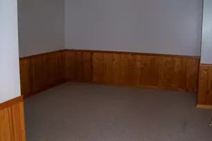 259 Raspberry Rd, Leola, PA 17540 - Photo 22