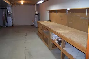 259 Raspberry Rd, Leola, PA 17540 - Photo 24