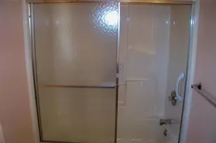 259 Raspberry Rd, Leola, PA 17540 - Photo 16