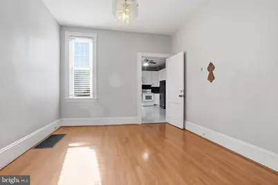 128 E James Street, Lancaster, PA 17602 - Photo 8