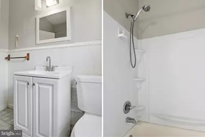 128 E James Street, Lancaster, PA 17602 - Photo 30