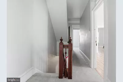 128 E James Street, Lancaster, PA 17602 - Photo 20