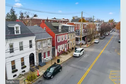 128 E James Street, Lancaster, PA 17602 - Photo 54