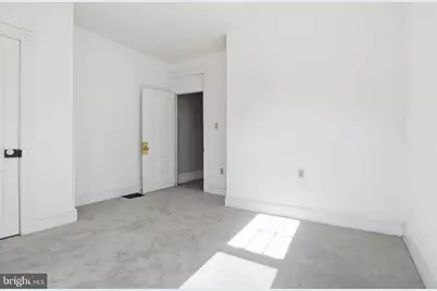 128 E James Street, Lancaster, PA 17602 - Photo 22