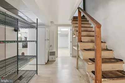 128 E James Street, Lancaster, PA 17602 - Photo 36