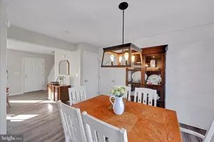 85 Chelmsford Dr, Marietta, PA 17547 - Photo 10