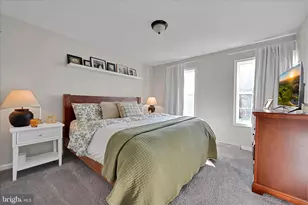 85 Chelmsford Dr, Marietta, PA 17547 - Photo 16