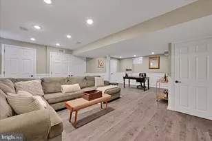 85 Chelmsford Dr, Marietta, PA 17547 - Photo 24